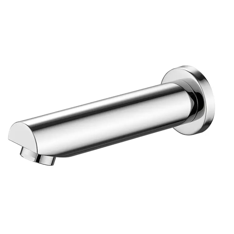 صباب خلاط دش مخفي صيني ORIENT STANDARD كروم دائري