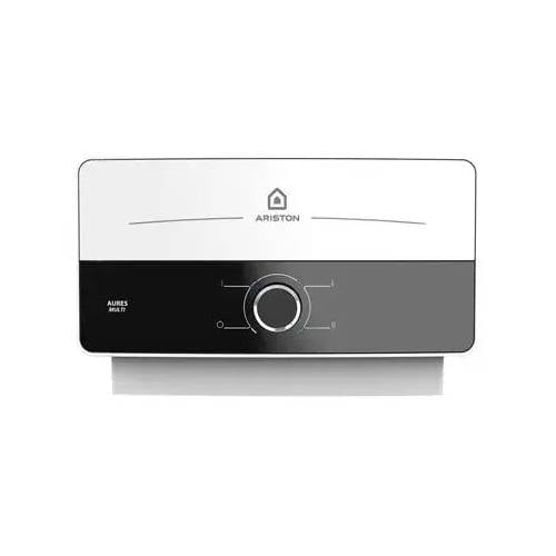 أريستون ARISTON | سخان فوري AURES Slim Multi - قوة 7.7 كيلو واط