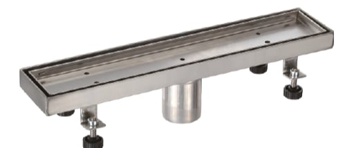 صفاية شاور بلاط إيطالي 8.5× 50