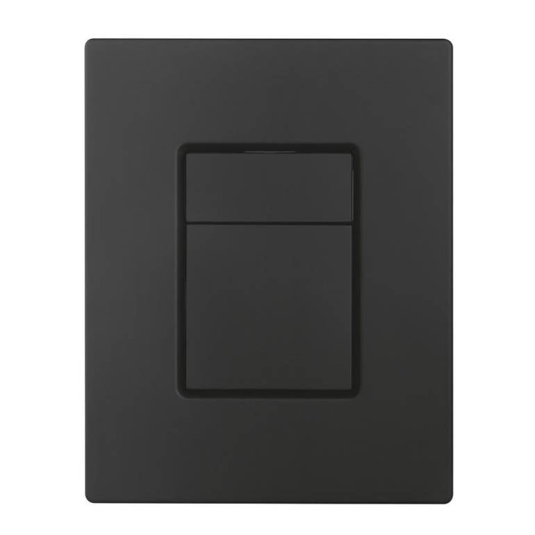 لوحة ضغط ستامينا GH-0124-B