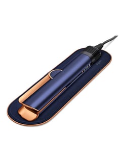 【新品】Dyson Corrale HS07 コラール Dyson Corrale™ styler straightener HS07 (Copper/Nickel) – House of