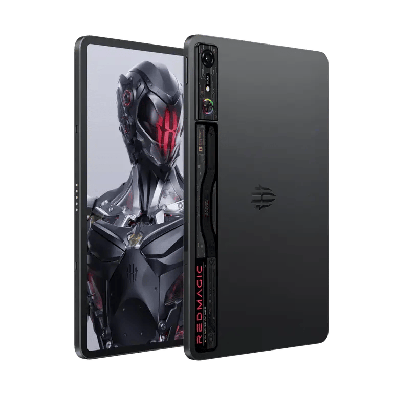 Redmagic Nova Gaming Tablet 256GB | Ultimate Performance
