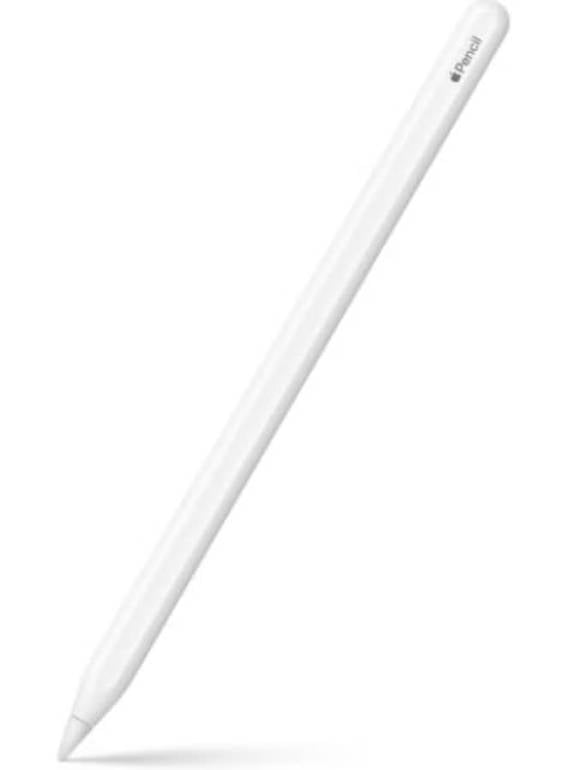 Apple Pencil (2nd generation)