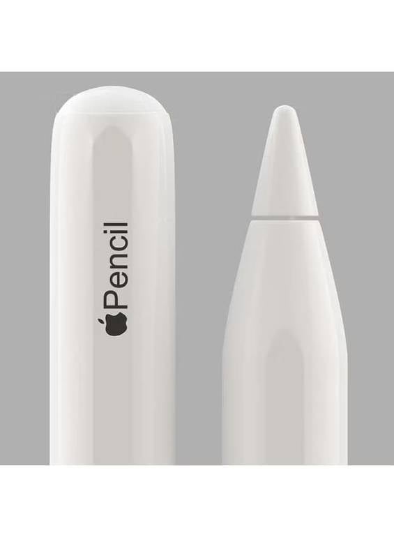 Apple Pencil Pro White