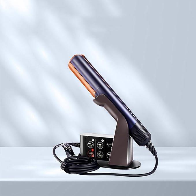 Dyson Corrale HS07 Copper / Nickel