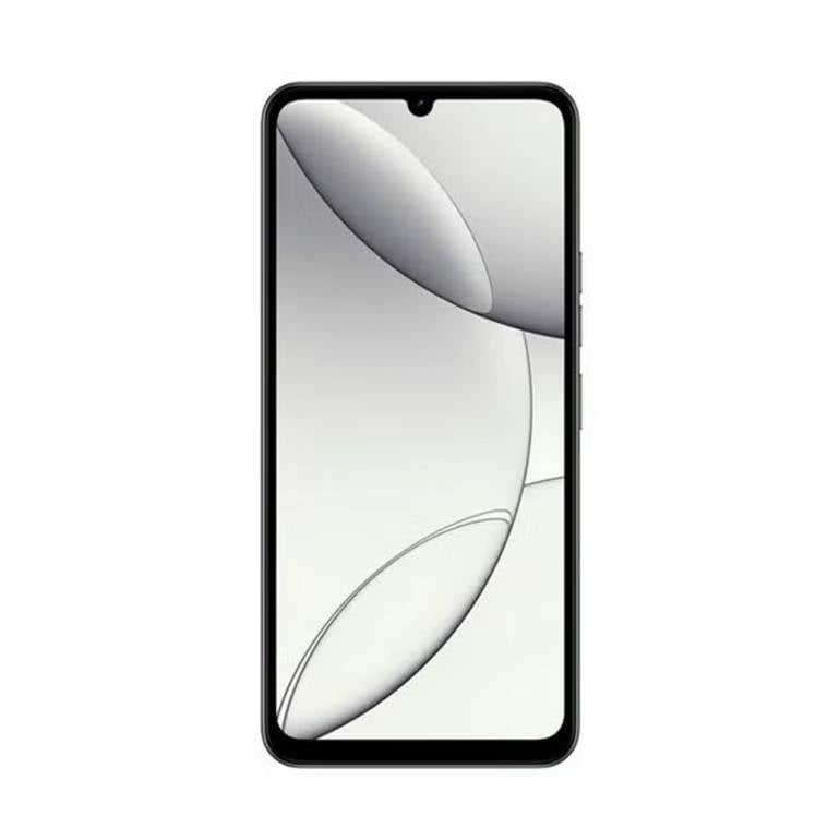 تكنو سبارك 40 أسود 256جيجا 8 رام 5G