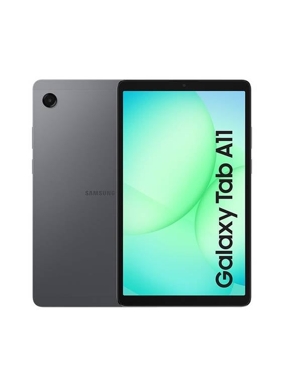 تابلت SAMSUNG Galaxy Tab A11 