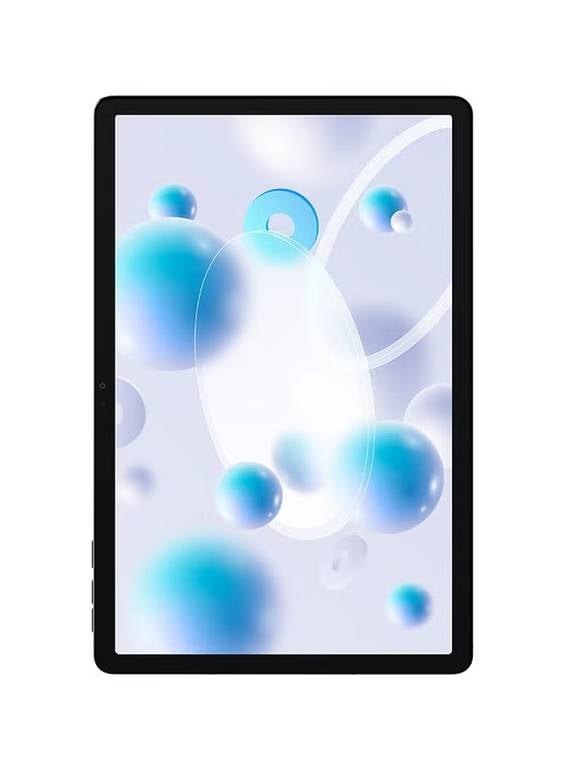 تابلت ايتل Vista Tab 30 GT ذاكرة 128 جيجا 4 رام - رمادي