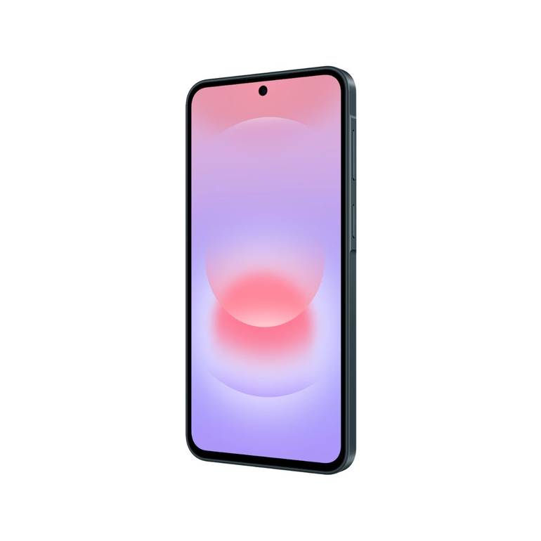 سامسونج A37 ذاكرة 128 جيجا 8 رام 5G - أخضر