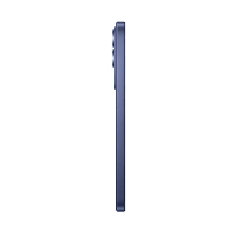 فيفو V70 FE ذاكرة 256 جيجا 8 رام 5G أزرق