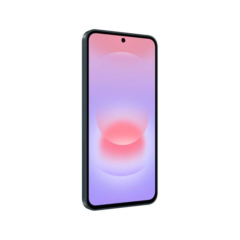 سامسونج A37 ذاكرة 256جيجا 8 رام 5G - أخضر