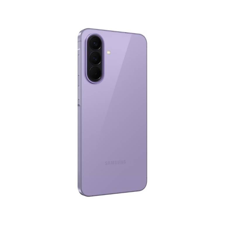 سامسونج A57 ذاكرة 256 جيجا 8 رام 5G - بنفسجي
