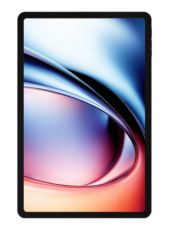 تابلت ايتل Vista Tab 30 PRO ذاكرة 256 جيجا 8 رام - أسود