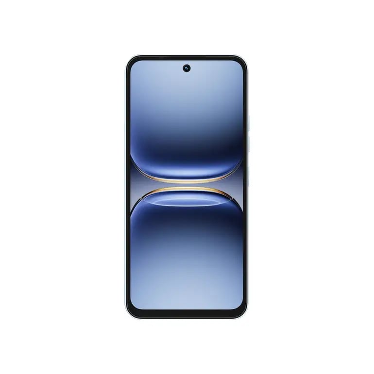 تكنو سبارك 40C ذاكرة 256 جيجا 8+8 رام 4G أزرق