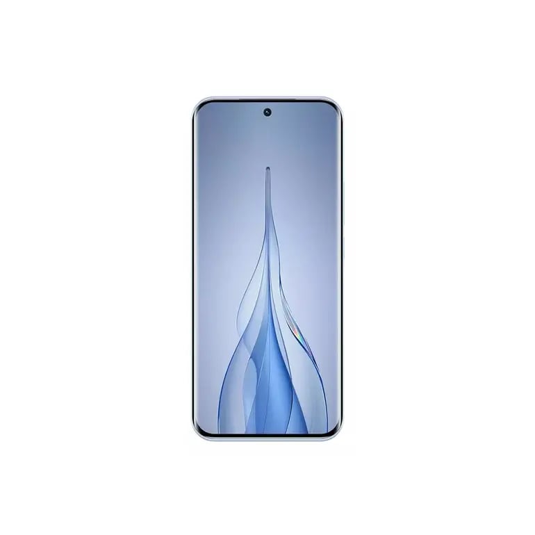 تكنو بوفا سليم 256 جيجا 8 رام 5G أزرق
