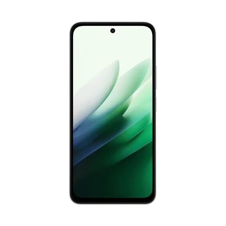 شاومي ريدمي 15 رمادي 256 جيجابايت 8 رام 5G