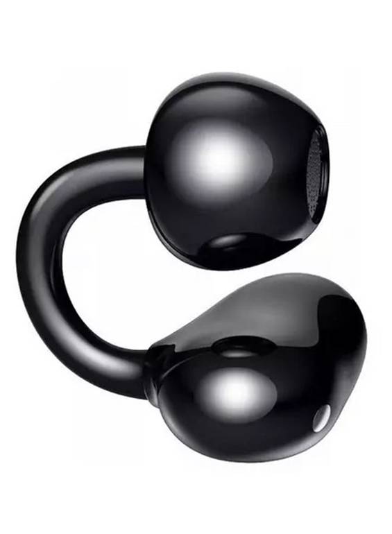 سماعة هونر Choice Earbuds Clip تصميم مفتوخ 