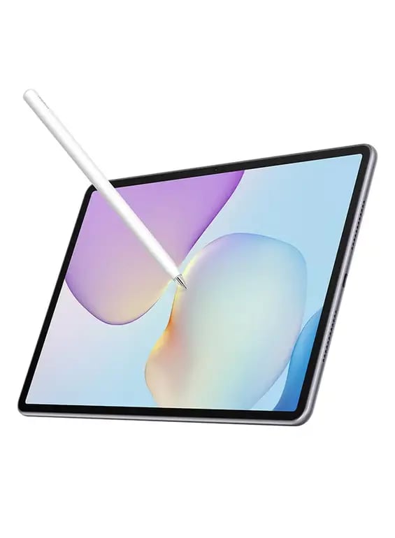 تابلت هواوي mate pad شاشة 11.5 إنش 128 جيجا واي فاي - رمادي