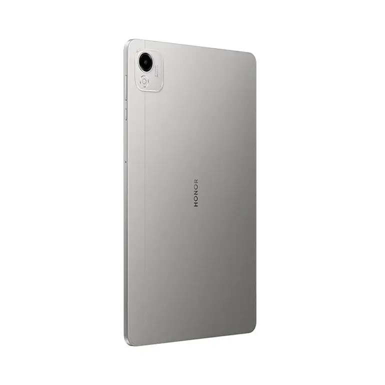 تاب هونر باد X9a شاشة 11.5 إنش 256جيجا 8 رام واي فاي - رمادي