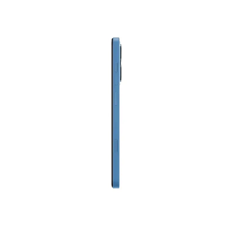 اتش تي سي Wildfire E7 ذاكرة 256 جيجا رام 6 جيجا 4G أزرق