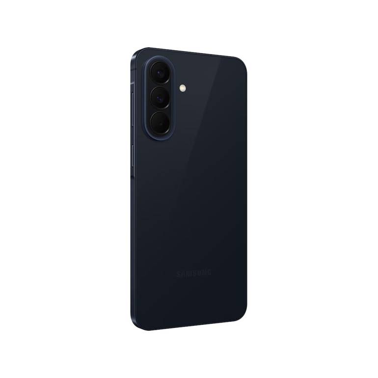 سامسونج A57 ذاكرة 256 جيجا 8 رام 5G - كحلي