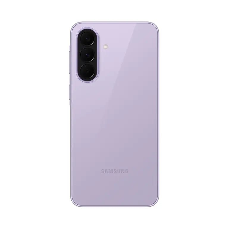 سامسونج A37 ذاكرة 256 جيجا 8 رام 5G - بنفسجي 