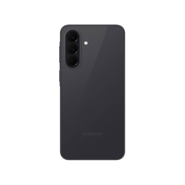 سامسونج A37 ذاكرة 128 جيجا 8 رام 5G - أسود