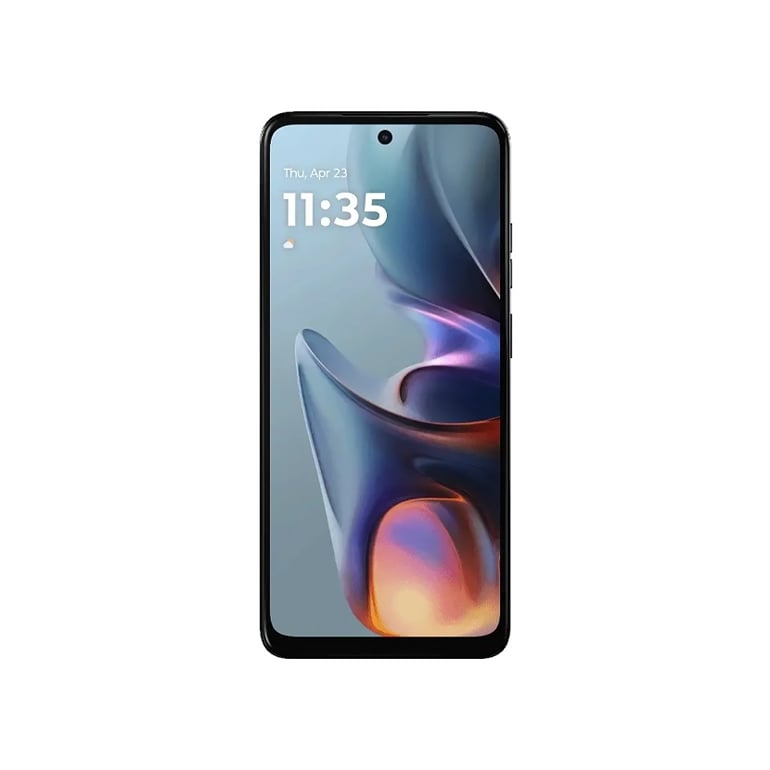 موتورولا E15 ذاكرة 64 جيجابايت 2 رام 4G بنفسجي