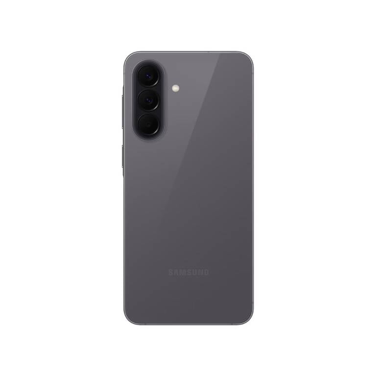 سامسونج A57 ذاكرة 256 جيجا 8 رام 5G - رمادي