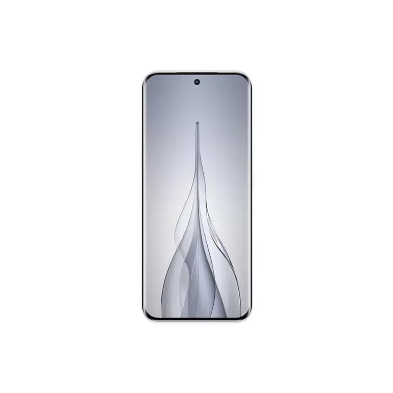 تكنو بوفا سليم 256 جيجا 8 رام 5G أبيض