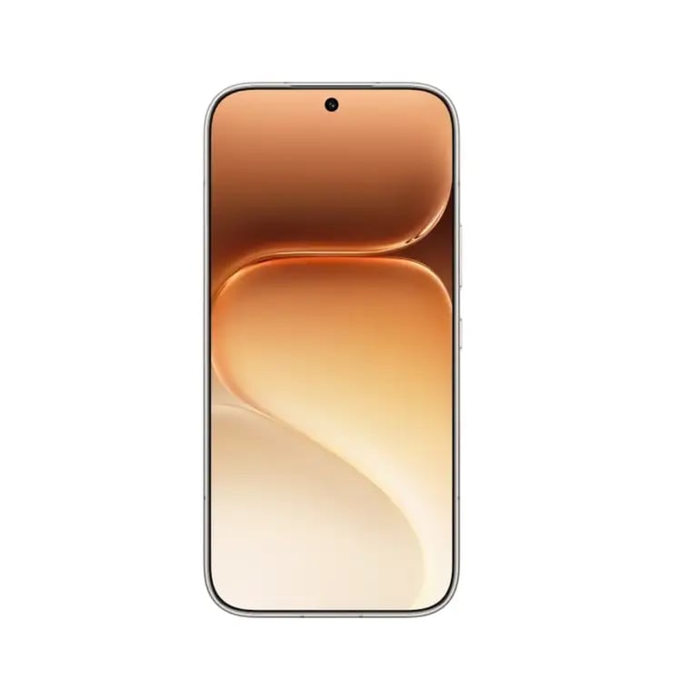 هونر 600 برو ذاكرة 512 جيجا 12 رام 5G ذهبي