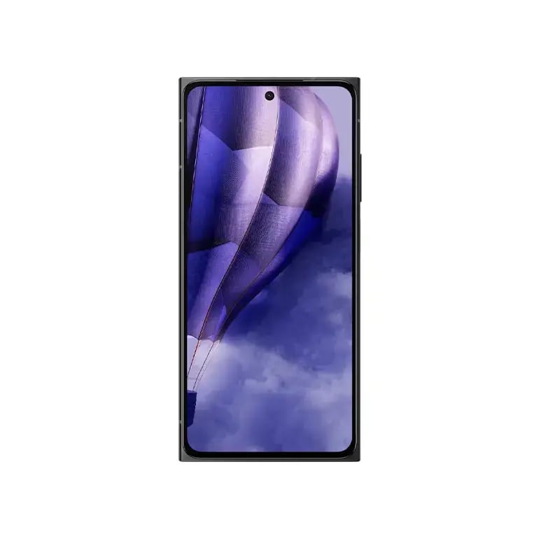 جوال HMD سكاى لاين 256 جيجا 12 رام 5G أسود