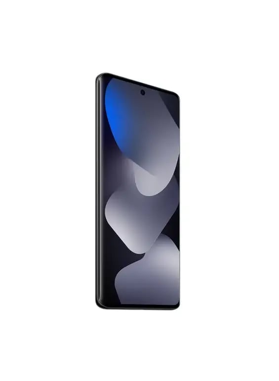 ريدمي نوت 15 ذاكرة 256 جيجا 8 رام 5G أسود