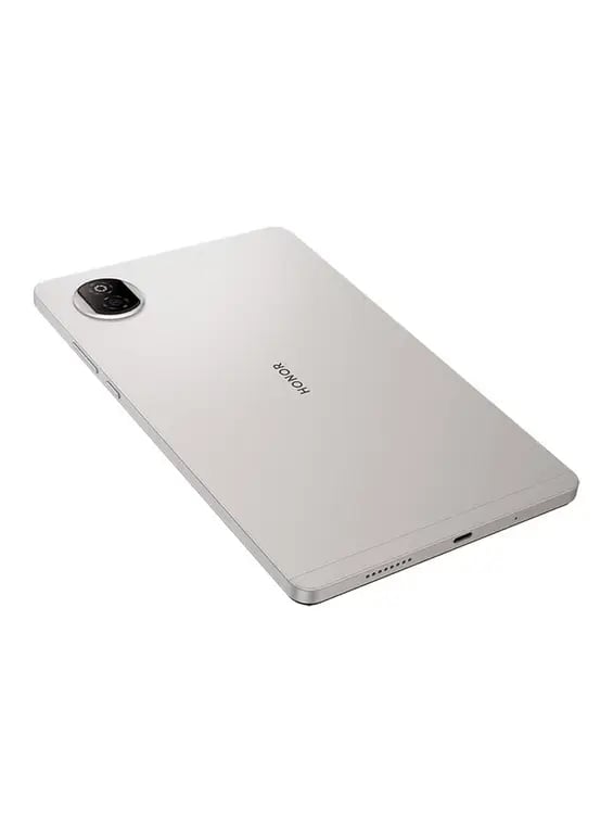 تابلت هونر باد X7 ذاكرة 128 جيجا 4 رام 4G شاشة 8.7 إنش