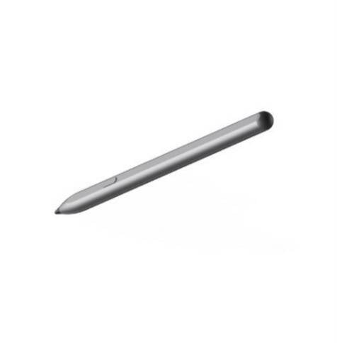 قلم هونر  choice Pencil
