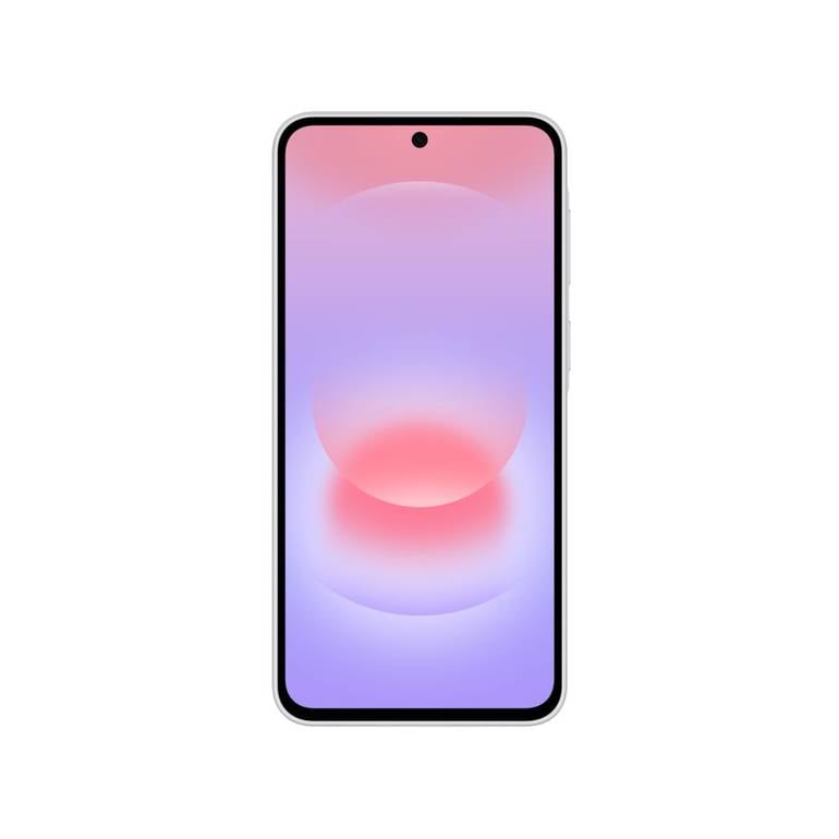 سامسونج A37 ذاكرة 128 جيجا 8 رام 5G - أبيض