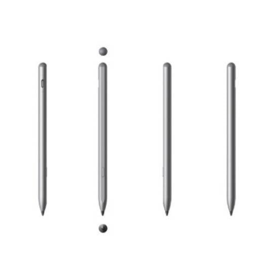 قلم هونر  choice Pencil