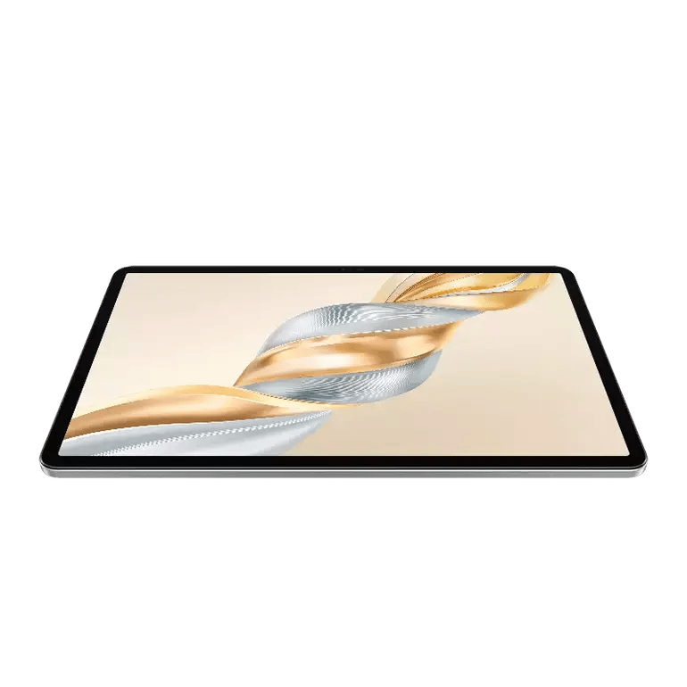 هونر باد X9a ذاكرة 128 جيجا 8 رام 11.5 إنش خلوي 4G رمادي