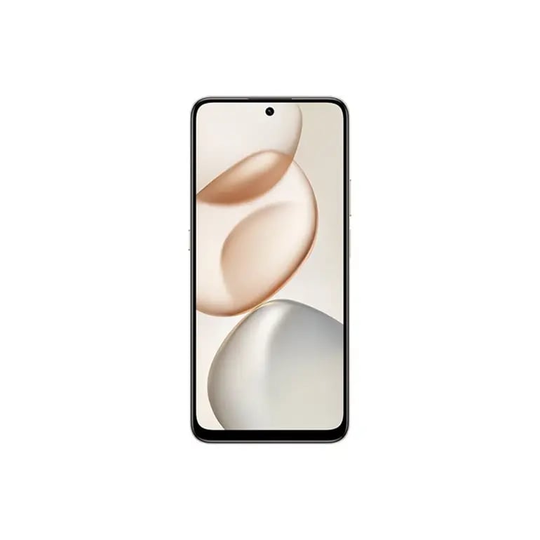 هونر X7d ذاكرة 128 جيجا رام 6 جيجا 5G ذهبي