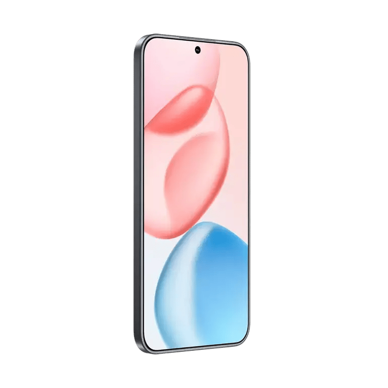 هونر 400 ذاكرة 256 جيجابايت 12 رام 5G أسود