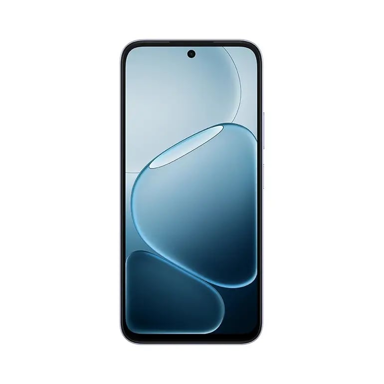 اوبو OPPO A6T ذاكرة 256 جيجا 6 رام 5G بنفسجي
