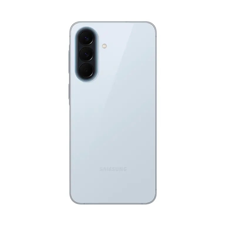 سامسونج A57 ذاكرة 256 جيجا 8 رام 5G - أزرق