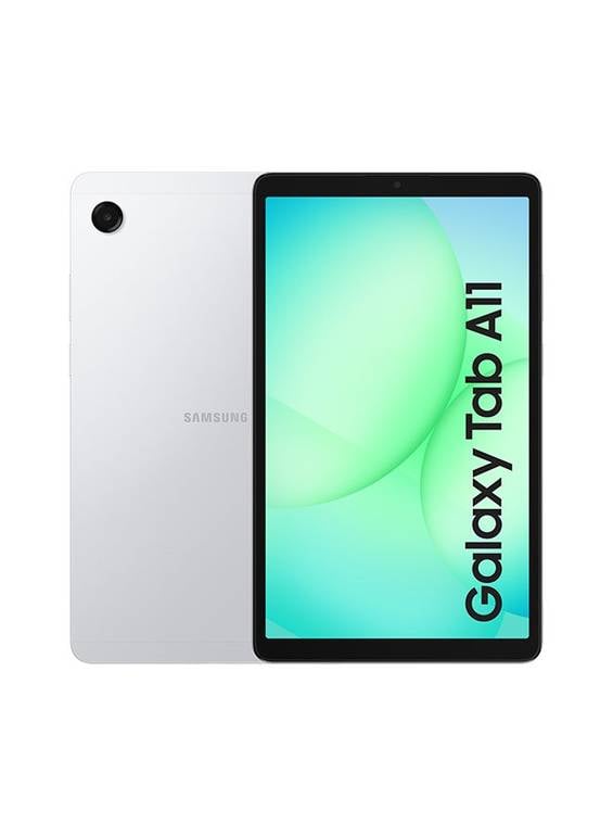 تابلت SAMSUNG Galaxy Tab A11 