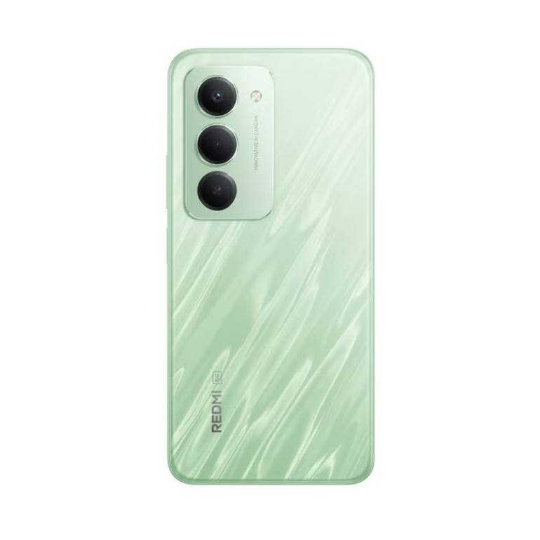 شاومي ريدمي 15 أخضر 256 جيجابايت 8 رام 5G