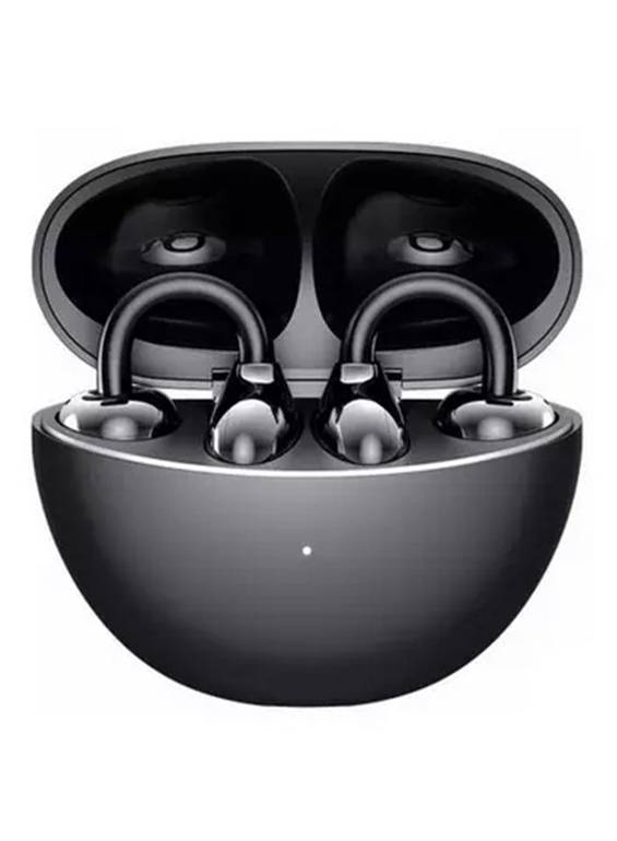 سماعة هونر Choice Earbuds Clip تصميم مفتوخ 