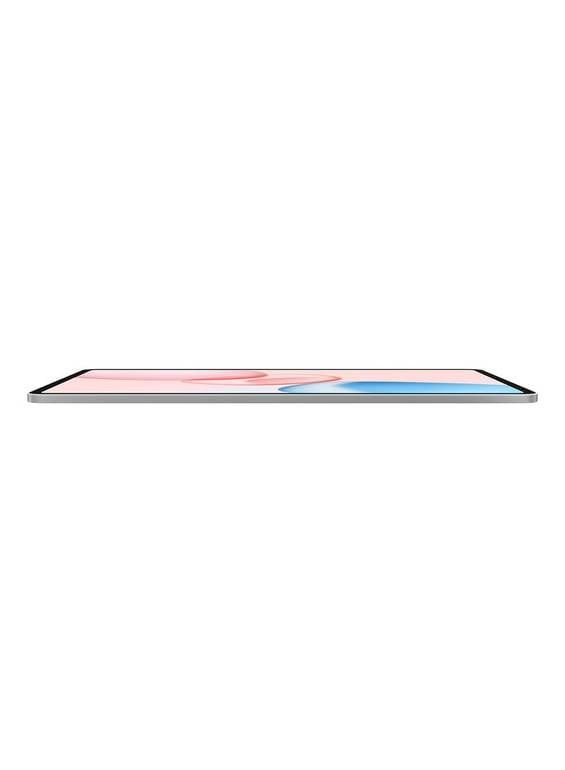 تابلت  هونر Pad 10 الرمادي – (8+256)GB مع لوحة مفاتيح مجانية