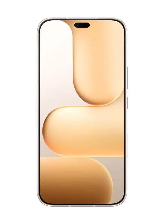 هونر 600 لايت 128 جيجا 8 رام 5G ذهبي