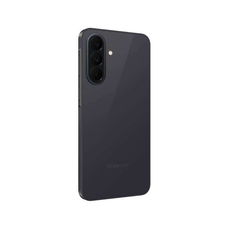 سامسونج A37 ذاكرة 128 جيجا 8 رام 5G - أسود