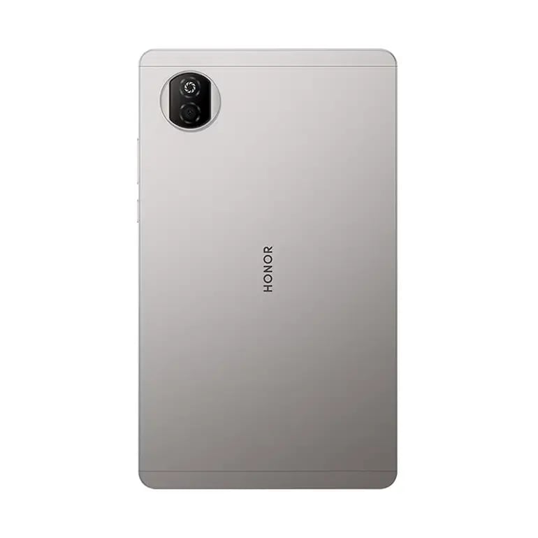 تابلت هونر باد X7 ذاكرة 128 جيجا 4 رام 4G شاشة 8.7 إنش