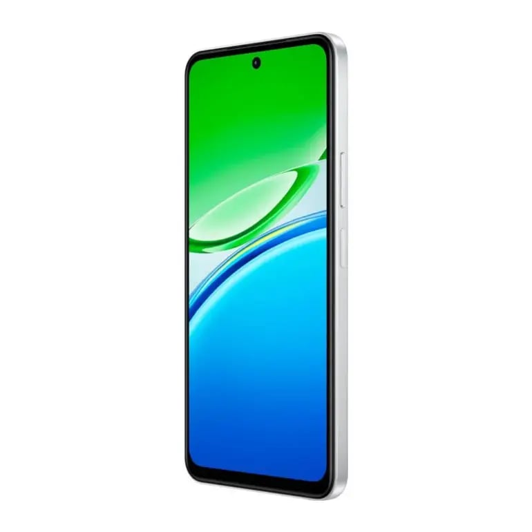 فيفو Y31s ذاكرة 256 جيجا 8 رام 5G  أبيض